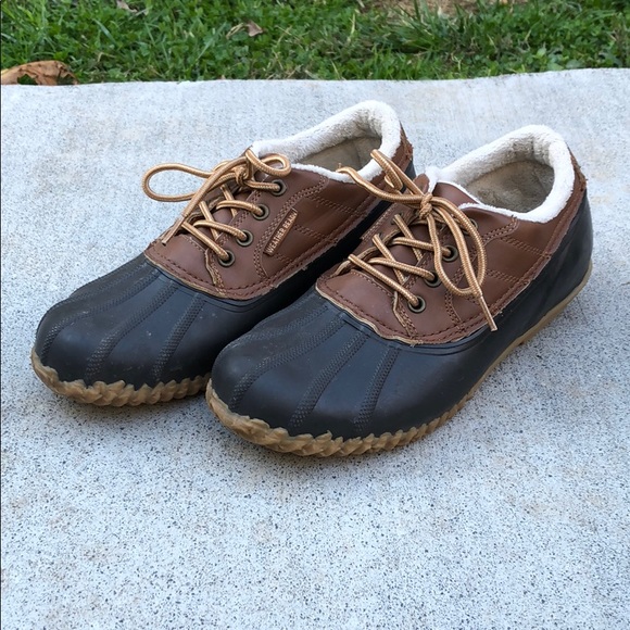 danner hiking boots mountain 600